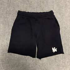 Youngla sweat shorts for sale  Yucca Valley