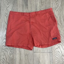 Patagonia organic cotton for sale  Sandy