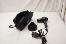 travel mini hairdryer for sale travel mini hairdryer for sale Portsmouth