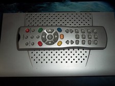 Kabel receiver technotrend gebraucht kaufen  Hagen