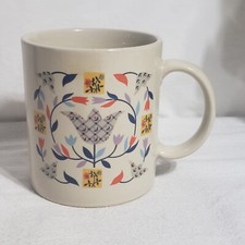 Vintage 60s 70s for sale  Sarcoxie
