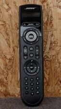 Bose rc35t fernbedienung gebraucht kaufen  Cottbus