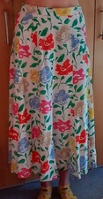 Lovely flowers 1980s for sale  UK