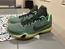 Nike kobe low for sale  Tulare