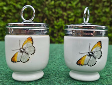 Set royal worcester for sale  FELIXSTOWE