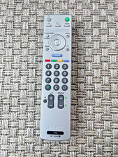 Sony rmt tx210e for sale  MANCHESTER