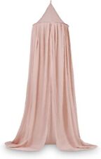 Jollein canopy vintage for sale  PORTSMOUTH