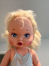 Vintage 1989 mattel for sale  Myrtle Beach