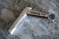 Uno kalloy system gebraucht kaufen Uno kalloy system gebraucht kaufen  Darmstadt