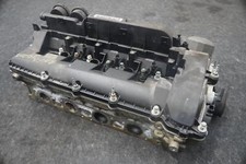 Right engine cylinder for sale  Hamtramck