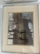 Framed pictures farm for sale  Hastings