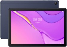 Huawei matepad 10s gebraucht kaufen  Oranienburg