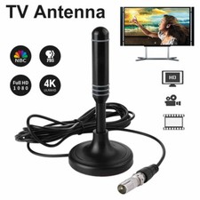 Antenna best portable for sale  READING