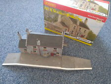 Hornby skaledale scale for sale  SWANSEA
