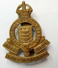 Ww2 royal army for sale  ROSSENDALE