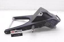 Bmw r1150gs oem for sale  Las Vegas