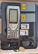 Texa axone 2000 usato  Italia