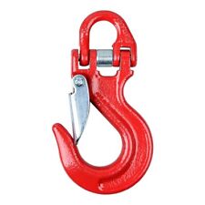 tow ropes cables chains for sale tow ropes cables chains for sale Perth Amboy