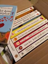 Bücherkiste mädchenjahre fre gebraucht kaufen  Vaihingen an der Enz