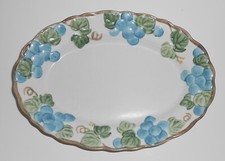Metlox pottery poppy for sale  Carnation