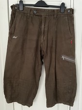 Size large wtaps for sale  BERKHAMSTED
