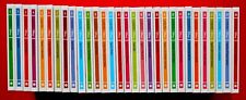 Classici della letteratura usato  Collegno