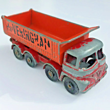 Matchbox vintage lesney for sale  TONBRIDGE