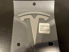 Genuine tesla model for sale  Garden Grove