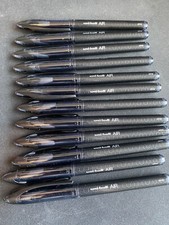 Lot uniball air for sale  Lees Summit