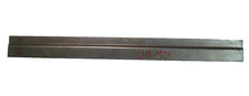 Oem 0116 157 for sale  Hinckley