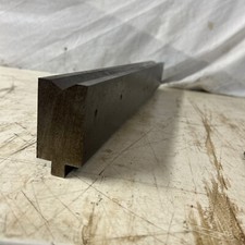 Degree brake die. for sale  Jamestown