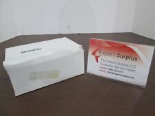 quartz watt 500 lamp halogen for sale  Billings