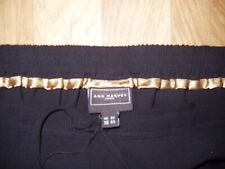 Dress pants size for sale  BOLTON