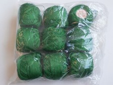 coats mercer crochet for sale coats mercer crochet for sale POOLE