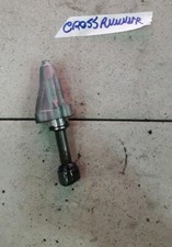 Tendi catena tendicatena usato Tendi catena tendicatena usato  Giugliano in Campania