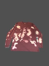 Carhartt shirt men for sale  Portland