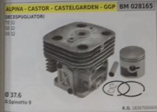 1830700004 cilindro pistone usato  Bisignano