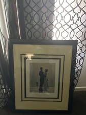 Couple dancing foil for sale  Louisville