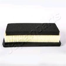 Japanparts 049s filtro usato  Carrara