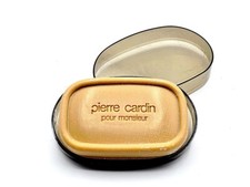 Pierre cardin pour gebraucht kaufen  Ratingen