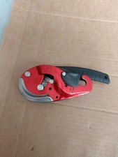 Petzl I'D L - Dispositivo descendente e de revestimento de frenagem automática - Envio dos EUA #11 comprar usado  Enviando para Brazil