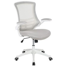 Flash furniture kelista for sale  USA