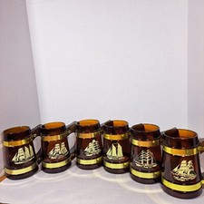Vintage 1960 nautical for sale  Fort Dodge