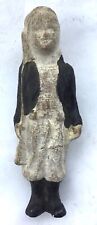 Ancien soldat figurine d'occasion  Tigy