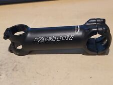 Easton ea90 stem for sale  EGREMONT