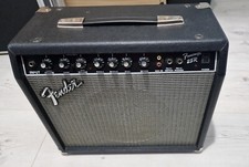 Fender frontman 25r for sale  FOLKESTONE