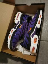 Nike air max d'occasion  Orbey