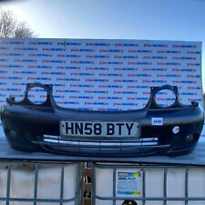 Jaguar type type for sale  ACCRINGTON