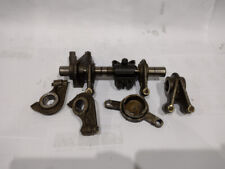 Ersatzteile einzelteile subaru gebraucht kaufen  Olpe