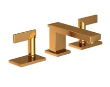 Newport brass metro for sale  Somerville